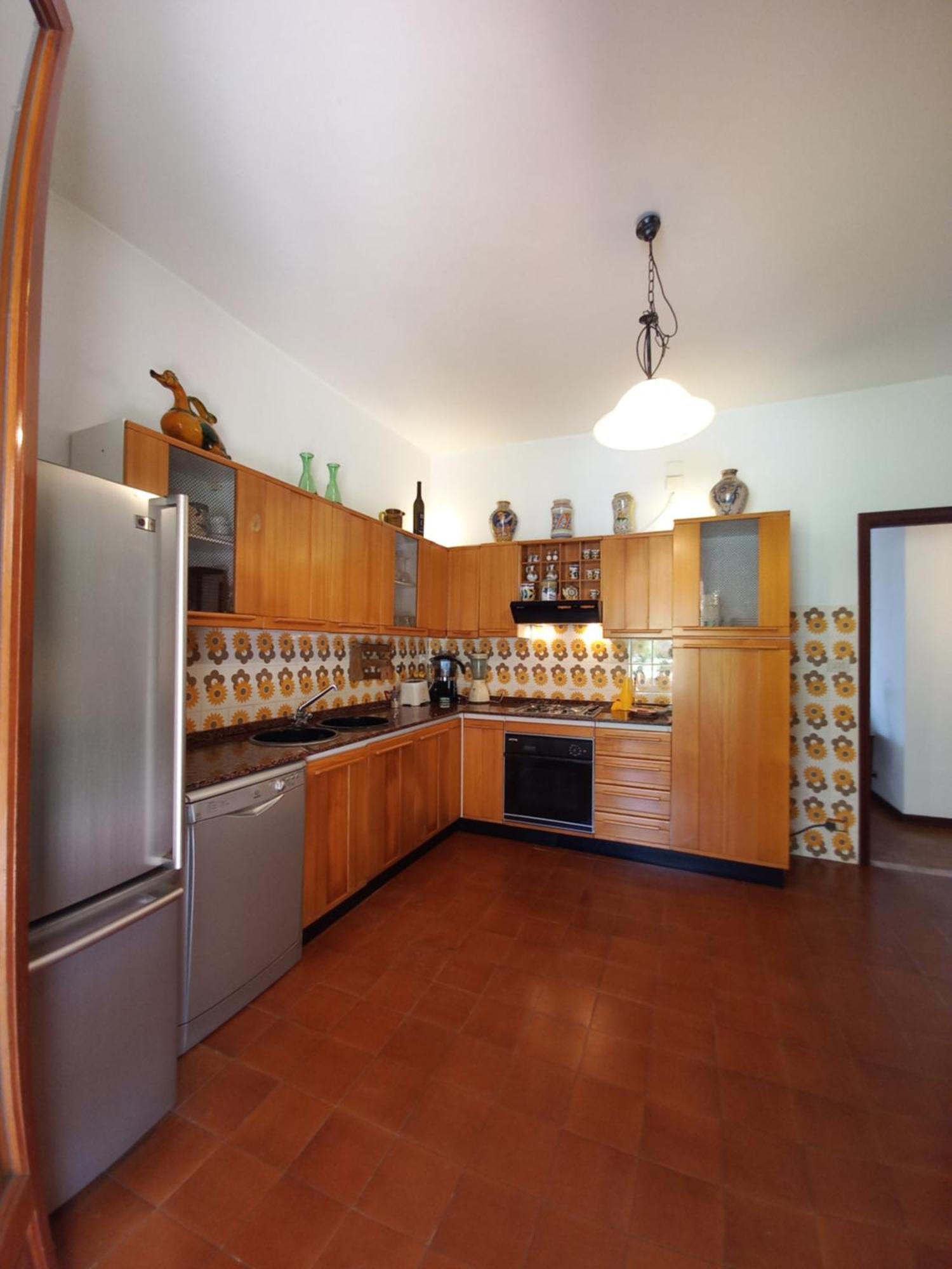 Villa Bea Giardini Naxos Bagian luar foto